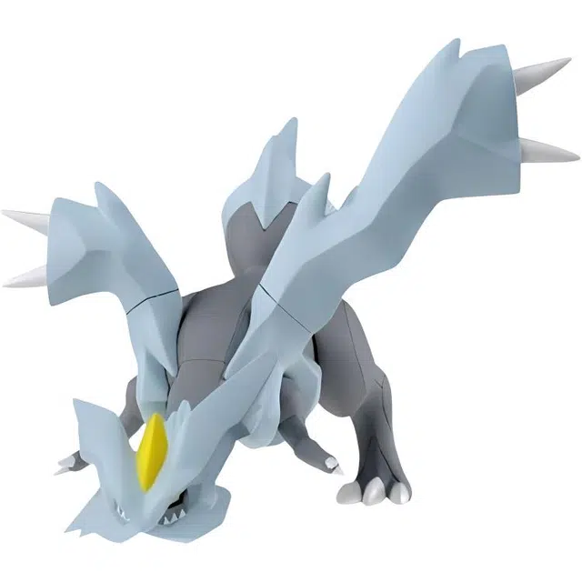 TAKARA TOMY