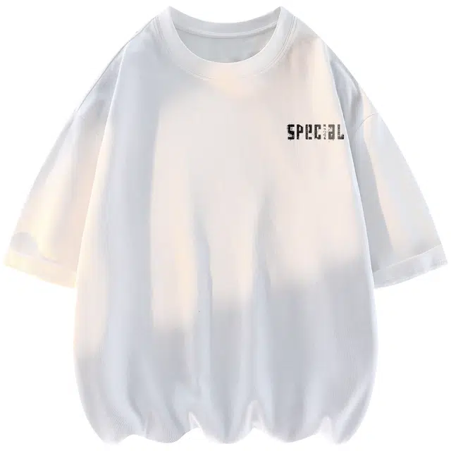 AFTER SCHOOL SPECIAL T