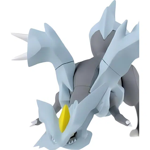 TAKARA TOMY