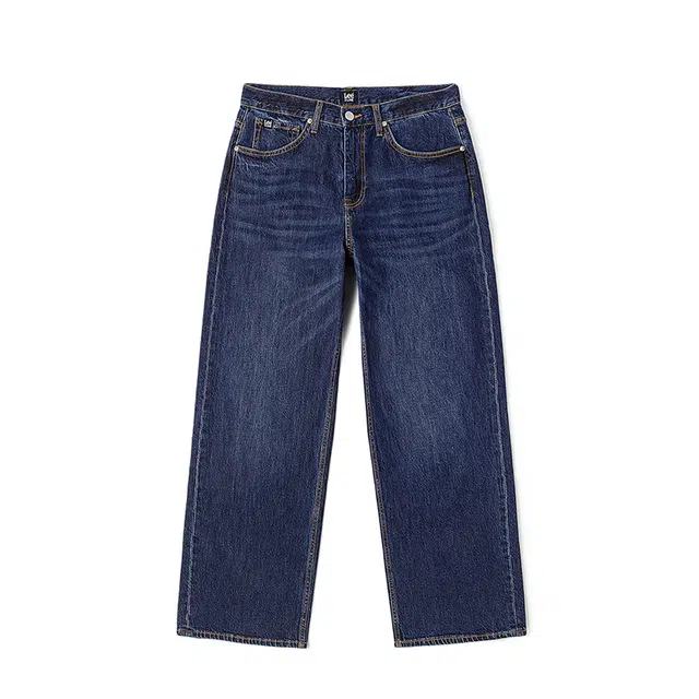 Lee FW24
