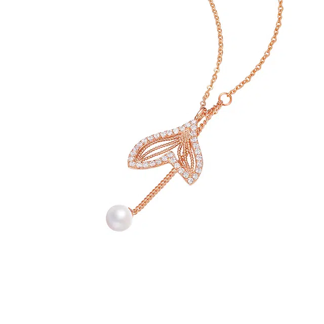 HEZUAN 18K
