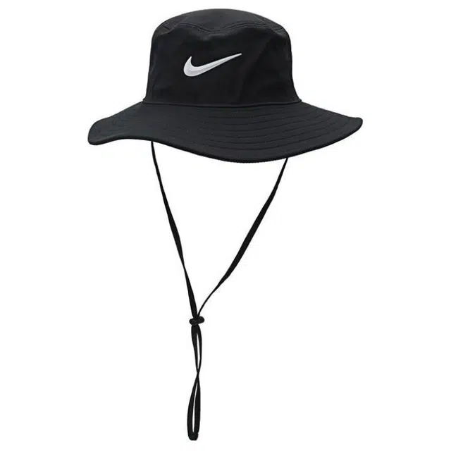 Nike Apex Dri-FIT