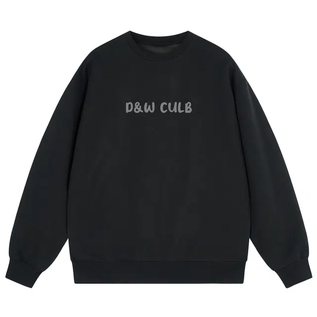 DW