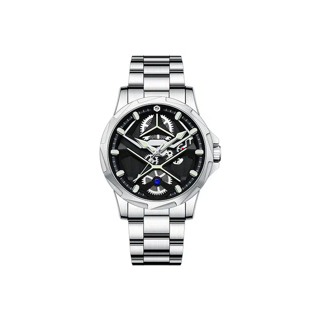 GIGIDIDI 50 44*44mm GD11116