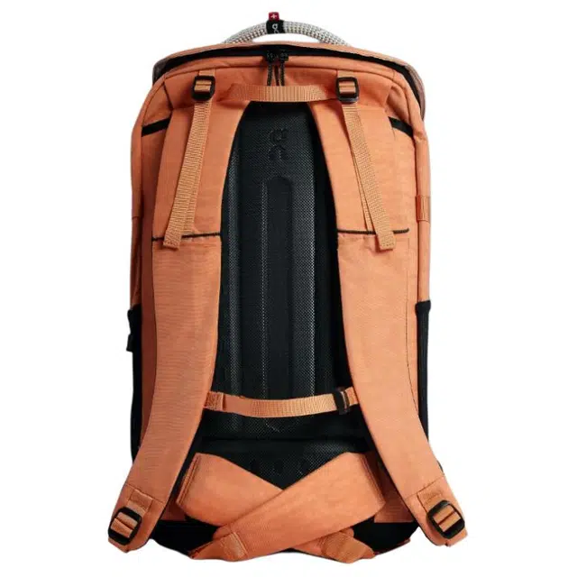 On Speed Pack 24L