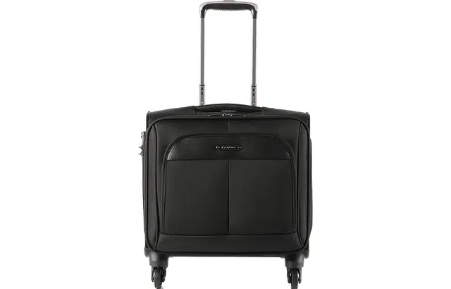 Diplomat 1618