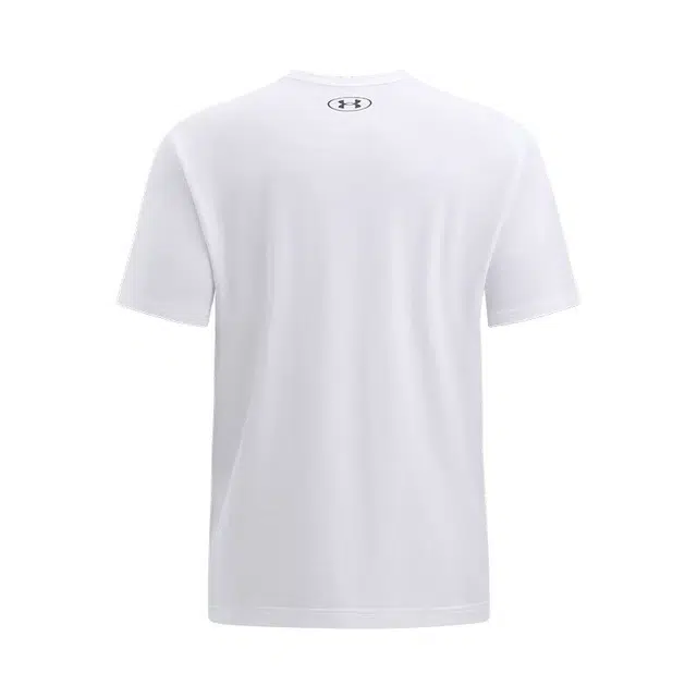 Under Armour T