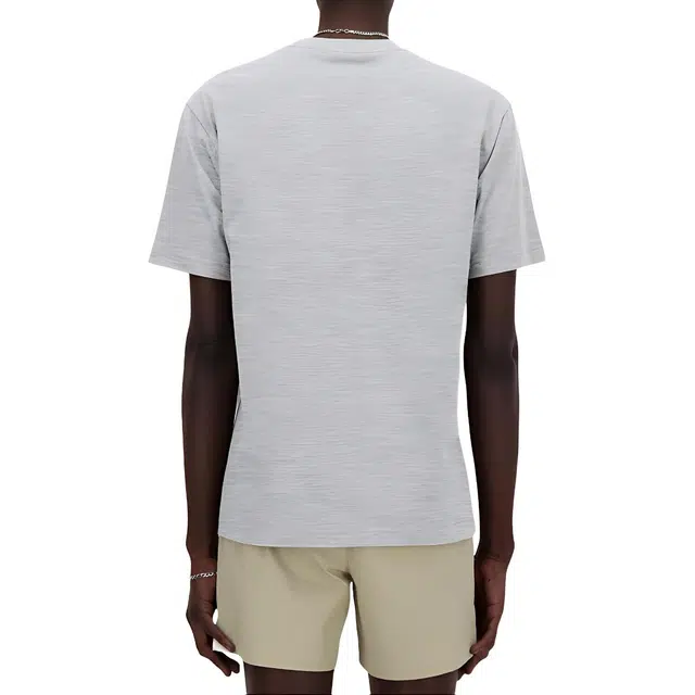 New Balance Heritage T