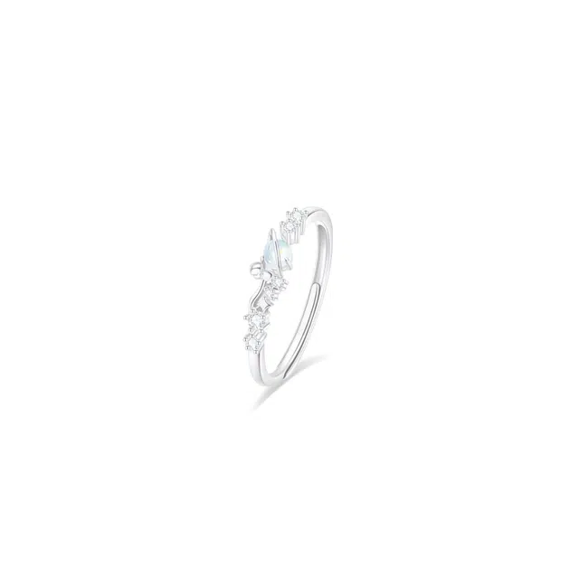 PRETTY DIARY S925
