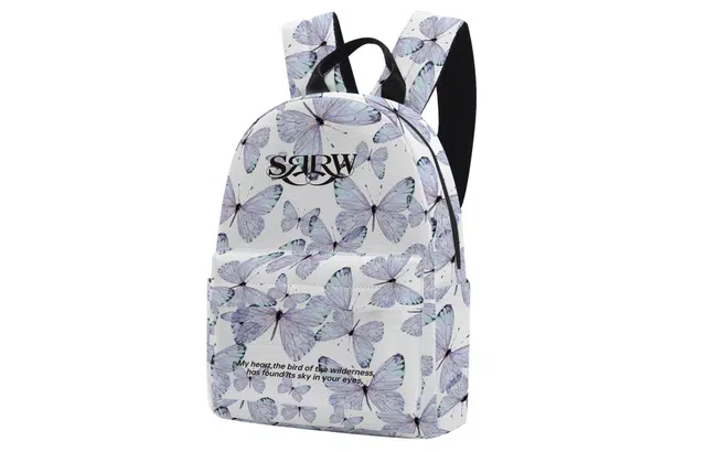 SRRW