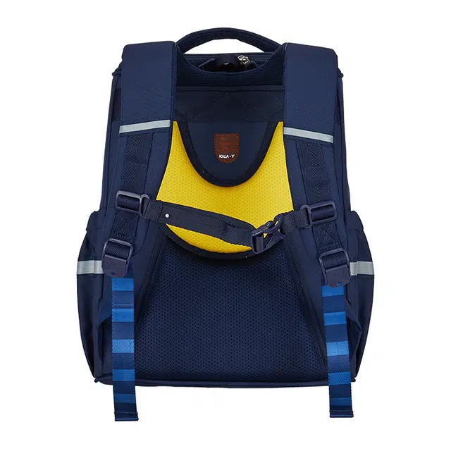 KALAY x 3-6 22L