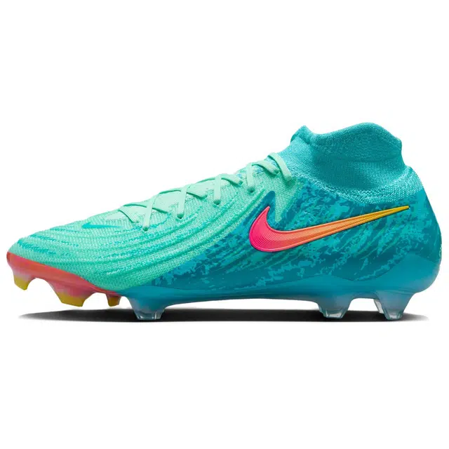 Nike Phantom Luna II Elite LV8 FG