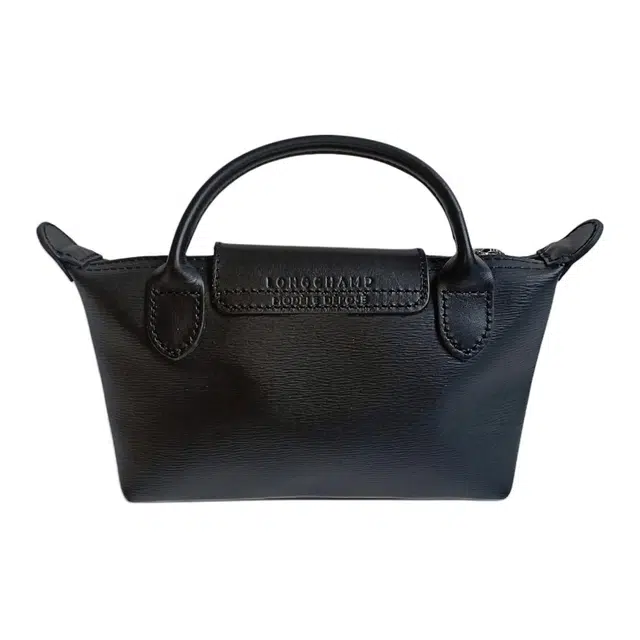 LONGCHAMP Le Pliage City 17