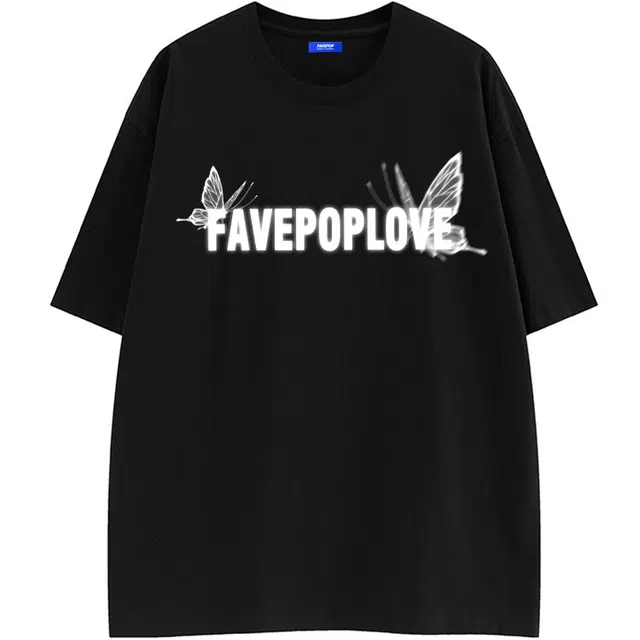FAVEPOP T