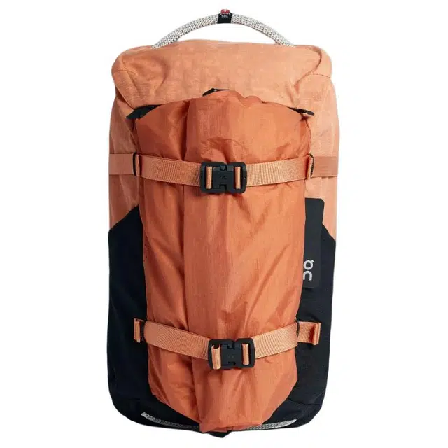 On Speed Pack 24L
