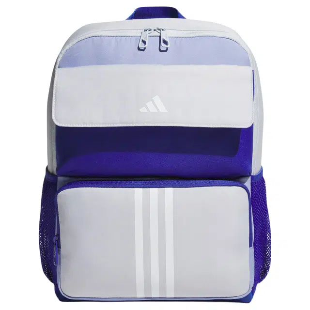 adidas 25L