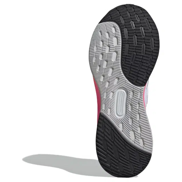 adidas ULTRARUN 5