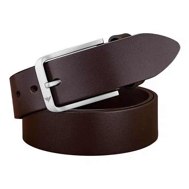 WilliamPOLO 3.8cm
