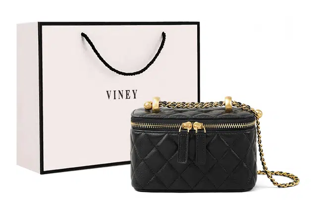 VINEY