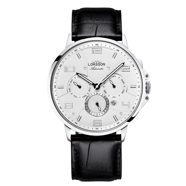 LORSSON LC3316L7A1