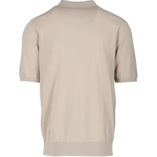 CLOSED Polo