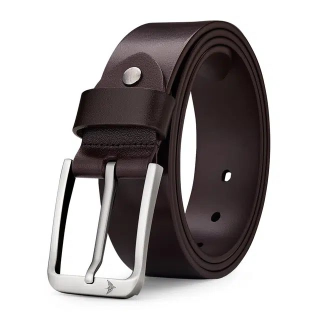 WilliamPOLO 3.8cm