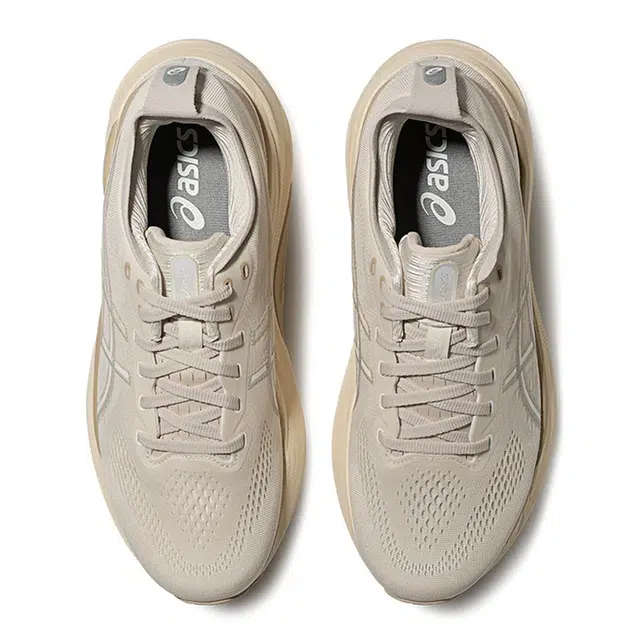 Asics Gel-Kayano 31