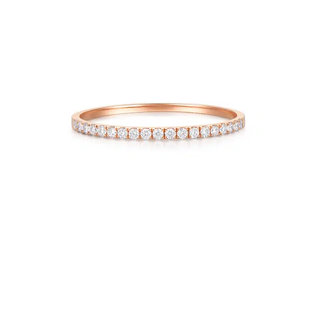 18K