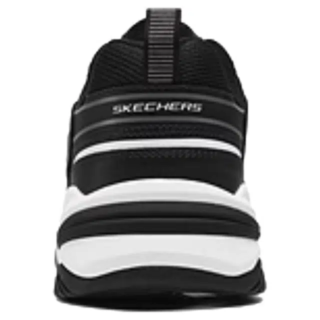 Skechers Sport MENS
