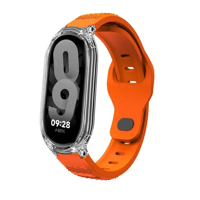 FZRT 87Xiaomi6543NFC