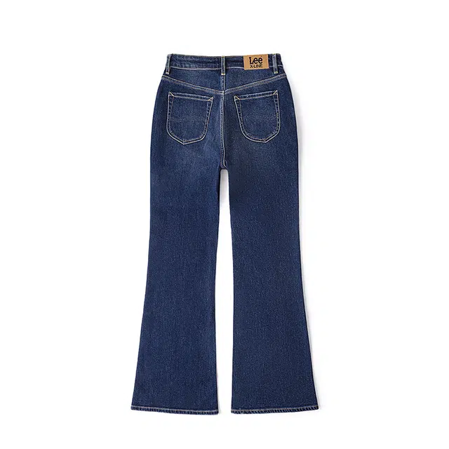 Lee FW24 426