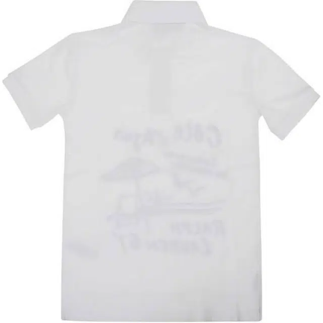 Polo Ralph Lauren PoloPolo