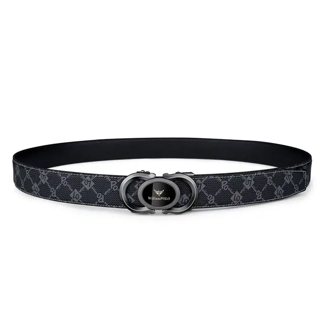 WilliamPOLO 3.5cm
