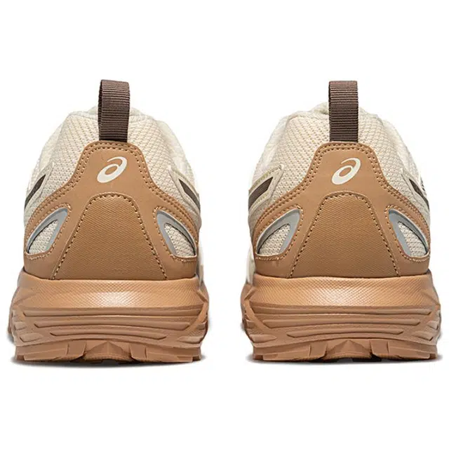 Asics Gel-Sonoma CN
