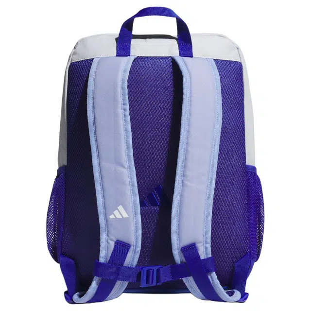 adidas 25L