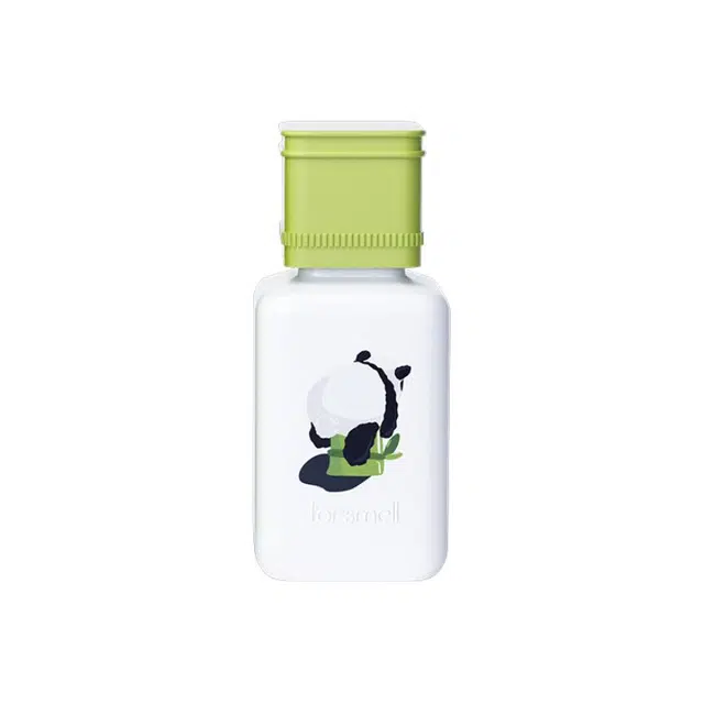 EDP 60ml