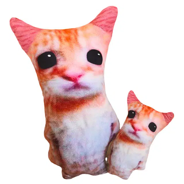 20cm40cm