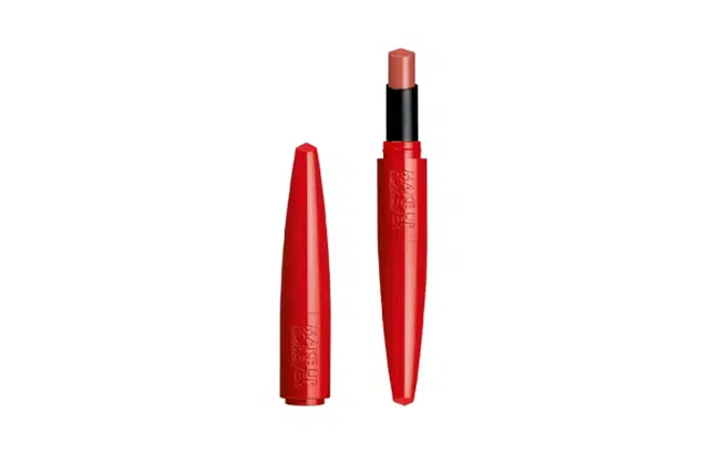 makeupforever 2024 Rouge Artist Forever
