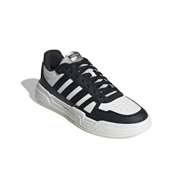 adidas Lite Baller