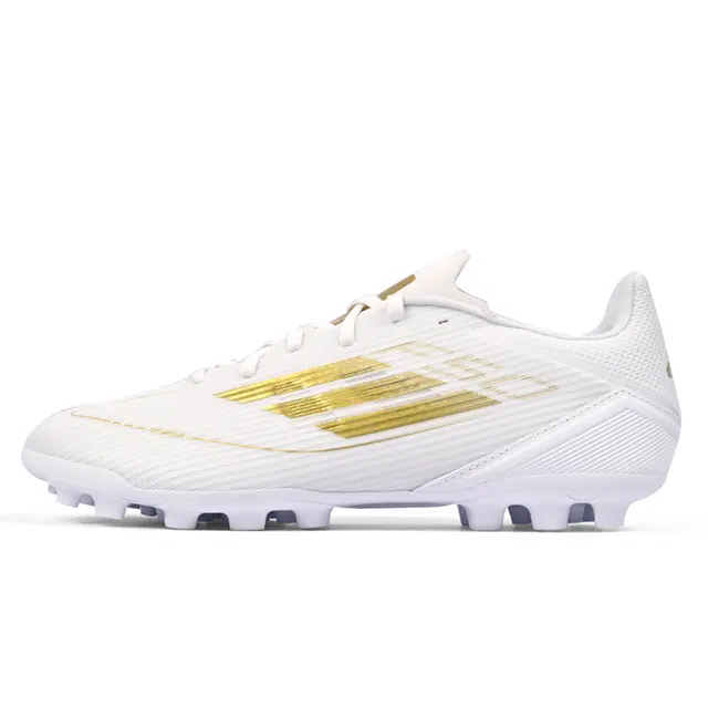 adidas F50