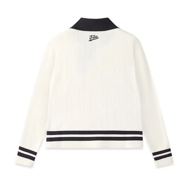 FILA FUSION Polo