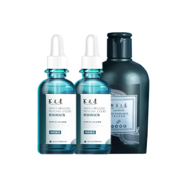 50ml*2+100ml