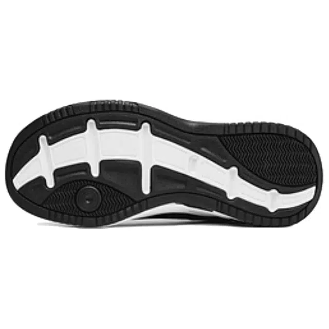 Skechers Sport MENS