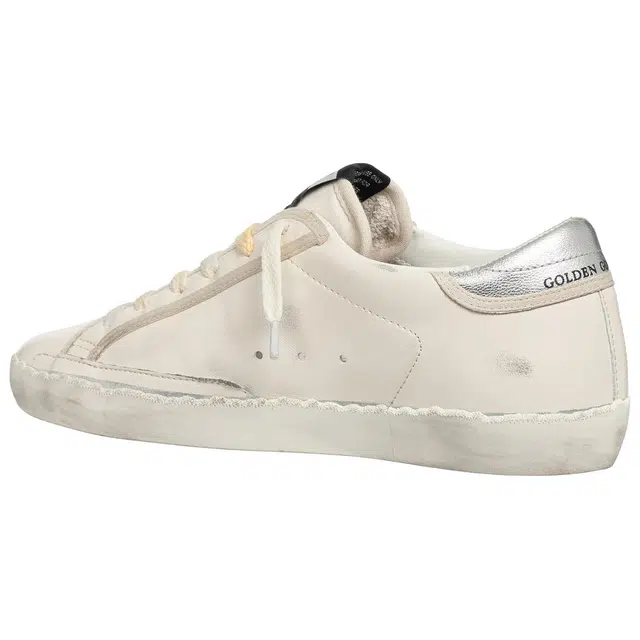 Golden Goose Super-Star