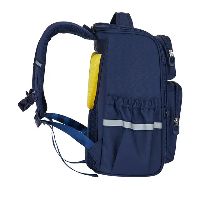 KALAY x 3-6 22L