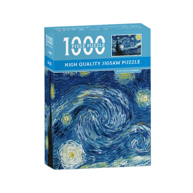 1000pcs LS-PT1