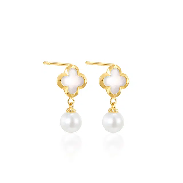 HEZUAN 18K
