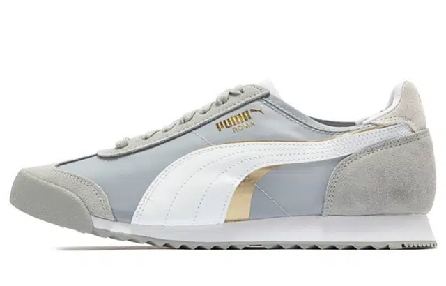 PUMA Roma OG Nylon 'Double FS