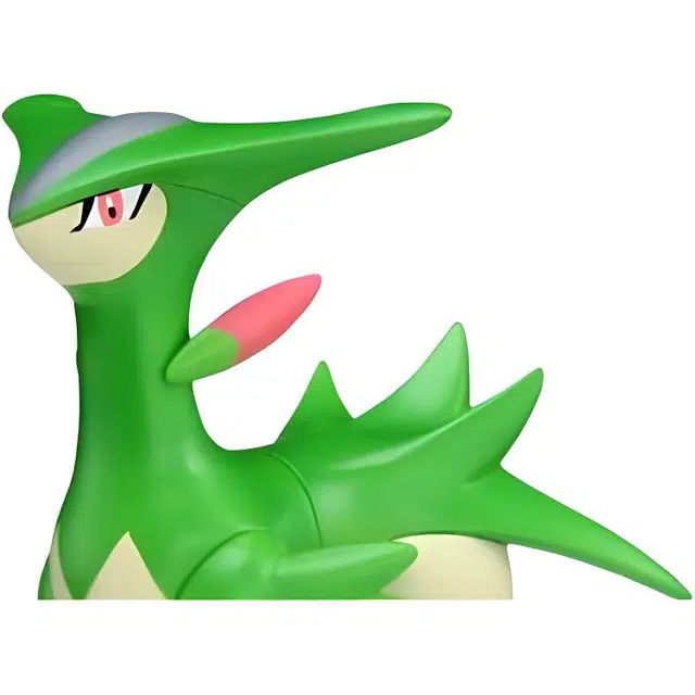 TAKARA TOMY