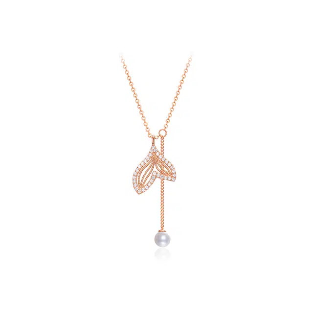 HEZUAN 18K